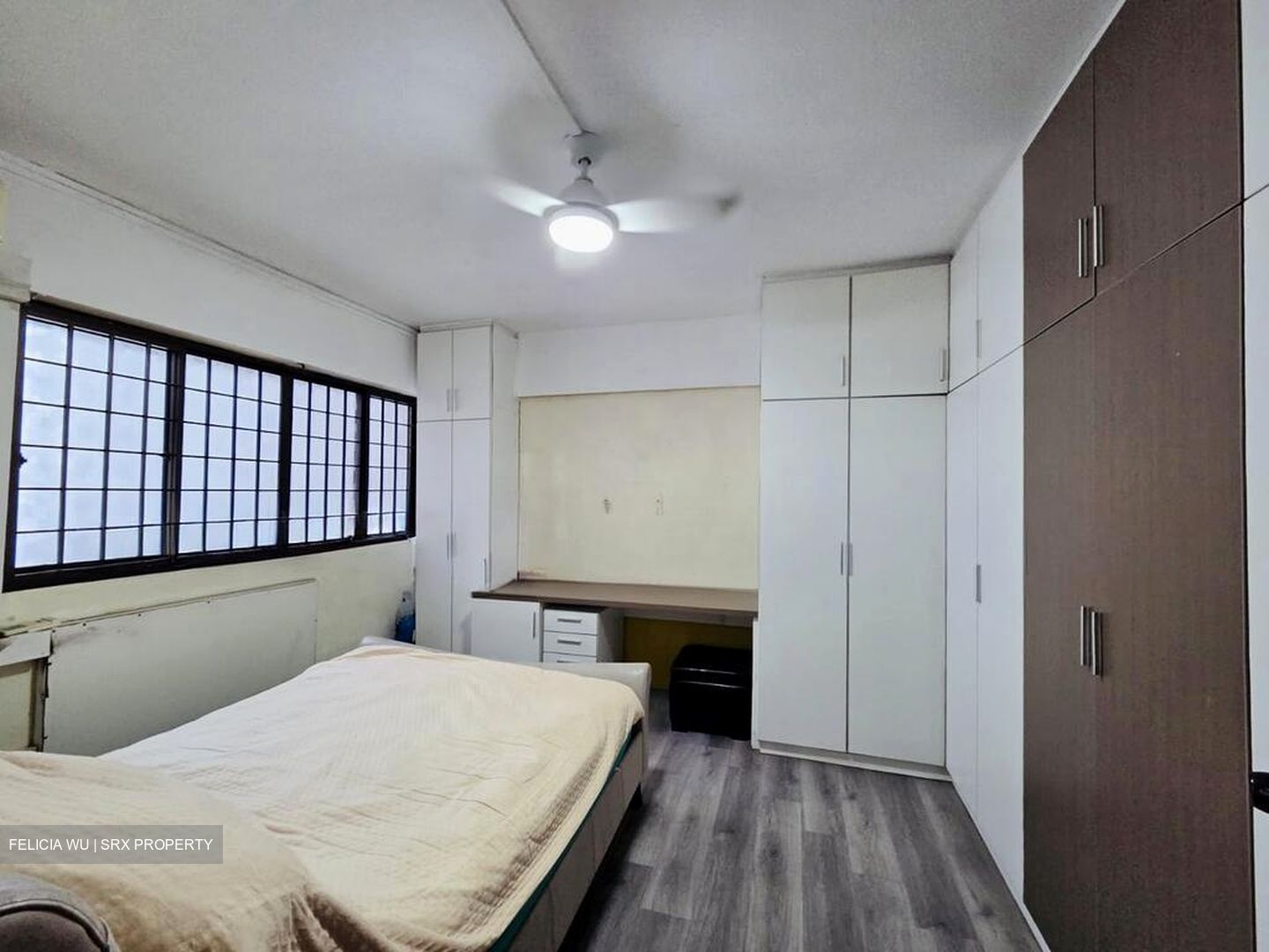 Blk 450 Jurong West Street 42 (Jurong West), HDB 4 Rooms #515954261